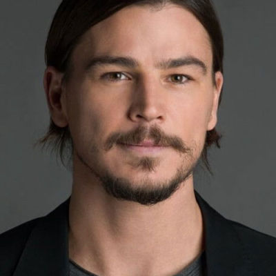 josh-hartnett